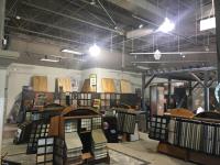 Houston Flooring Warehouse image 7